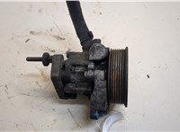 QVB000110 Насос гидроусилителя руля (ГУР) Land Rover Range Rover 3 (LM) 2002-2012 20541271 #1