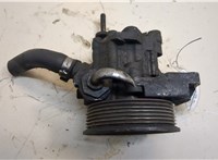 QVB000110 Насос гидроусилителя руля (ГУР) Land Rover Range Rover 3 (LM) 2002-2012 20541271 #3