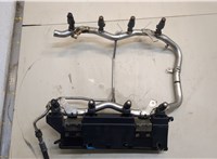 MJY000060 Форсунка топливная Land Rover Range Rover 3 (LM) 2002-2012 20541272 #1