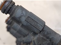 MJY000060 Форсунка топливная Land Rover Range Rover 3 (LM) 2002-2012 20541272 #3