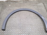 11A853817 Молдинг крыла Volkswagen ID.4 20541274 #1
