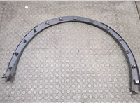 11A853817 Молдинг крыла Volkswagen ID.4 20541274 #2