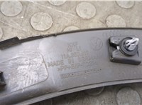 11A853817 Молдинг крыла Volkswagen ID.4 20541274 #5