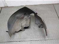 13271414 Защита арок (подкрылок) Opel Astra J 2010-2017 20541276 #1