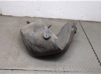 13271414 Защита арок (подкрылок) Opel Astra J 2010-2017 20541276 #2