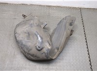 13271414 Защита арок (подкрылок) Opel Astra J 2010-2017 20541276 #3