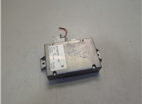 2172375704, 21723757 Блок управления камерой заднего вида Renault T 2013-2022 20541277 #1
