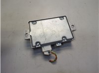 2172375704, 21723757 Блок управления камерой заднего вида Renault T 2013-2022 20541277 #2