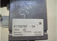 2172375704, 21723757 Блок управления камерой заднего вида Renault T 2013-2022 20541277 #4