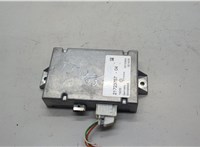 2172375704, 21723757 Блок управления камерой заднего вида Renault T 2013-2022 20541277 #5
