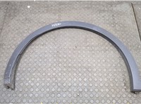 11A853818 Молдинг крыла Volkswagen ID.4 20541278 #1