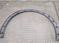 11A853818 Молдинг крыла Volkswagen ID.4 20541278 #2