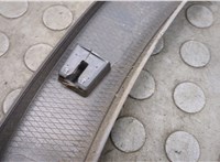 11A853818 Молдинг крыла Volkswagen ID.4 20541278 #3