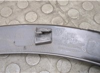 11A853818 Молдинг крыла Volkswagen ID.4 20541278 #4
