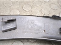 11A853818 Молдинг крыла Volkswagen ID.4 20541278 #7
