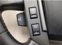  Руль Land Rover Range Rover Sport 2005-2013 20541280 #2