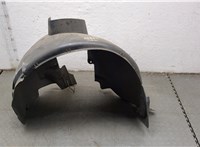  Брызговик Volvo V70 2007-2013 11469092 #1