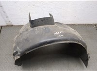  Брызговик Volvo V70 2007-2013 11469092 #2