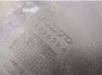  Брызговик Volvo V70 2007-2013 11469092 #3