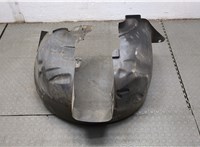  Брызговик Volvo V70 2007-2013 11469092 #4