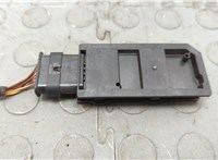 5WA962133D Усилитель антенны Volkswagen ID.4 20541282 #2