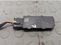5WA962133D Усилитель антенны Volkswagen ID.4 20541283 #1