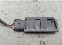 5WA962133D Усилитель антенны Volkswagen ID.4 20541283 #2