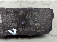 5WA962133D Усилитель антенны Volkswagen ID.4 20541283 #3