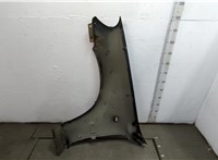  Крыло Hyundai Terracan 2001-2007 20541286 #3