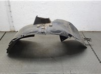 13432427, 13373508 Защита арок (подкрылок) Opel Astra J 2010-2017 20541288 #1