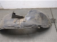 13432427, 13373508 Защита арок (подкрылок) Opel Astra J 2010-2017 20541288 #2