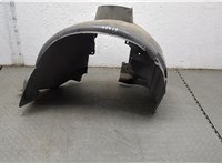  Брызговик Volvo V70 2007-2013 11469093 #1