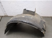  Брызговик Volvo V70 2007-2013 11469093 #2