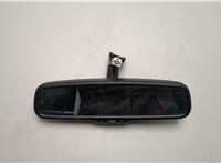  Зеркало салона Toyota Auris E18 2012- 20541292 #1