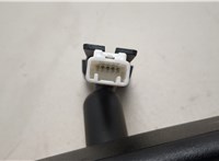  Зеркало салона Toyota Auris E18 2012- 20541292 #2
