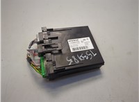 21930662P10, 21930662 Блок управления CIOM Renault T 2013-2022 20541293 #1