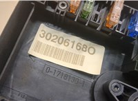  Блок предохранителей Volkswagen Golf 5 2003-2009 20541294 #2