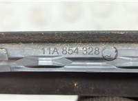 11A854328 Молдинг стекла (лобовое) Volkswagen ID.4 20541297 #3