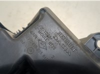  Блок предохранителей Dacia Sandero 2013-2020 20541298 #3