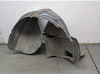 5K0805978, 5K0805912B Защита арок (подкрылок) Volkswagen Golf 6 2009-2012 20541299 #1