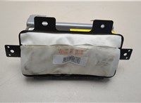 845302P100 Подушка безопасности переднего пассажира KIA Sorento XM 2009-2021 20541301 #1