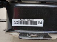 845302P100 Подушка безопасности переднего пассажира KIA Sorento XM 2009-2021 20541301 #2
