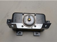 845302P100 Подушка безопасности переднего пассажира KIA Sorento XM 2009-2021 20541301 #3