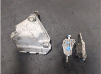  Кронштейн двигателя Buick Encore 2016-2022 20541303 #2