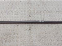 11A854327 Молдинг стекла (лобовое) Volkswagen ID.4 20541304 #1