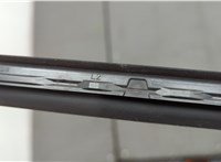 11A854327 Молдинг стекла (лобовое) Volkswagen ID.4 20541304 #4