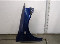  Кронштейн бампера Opel Astra G 1998-2005 11469094 #1