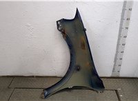  Кронштейн бампера Opel Astra G 1998-2005 11469094 #2