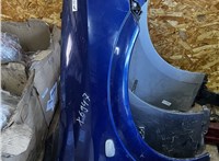 6102303, 93190358, 90521686 Крыло Opel Astra G 1998-2005 20541305 #4