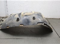 2H0809962 Защита арок (подкрылок) Volkswagen Amarok 2010-2025 20541311 #1